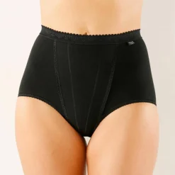 Culotte maxi Sloggi® Control