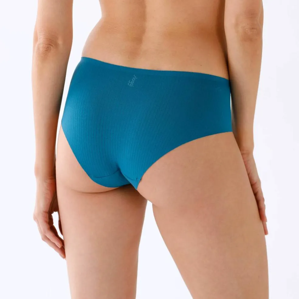 Culotte taille haute invisible ZERO Feel Pure