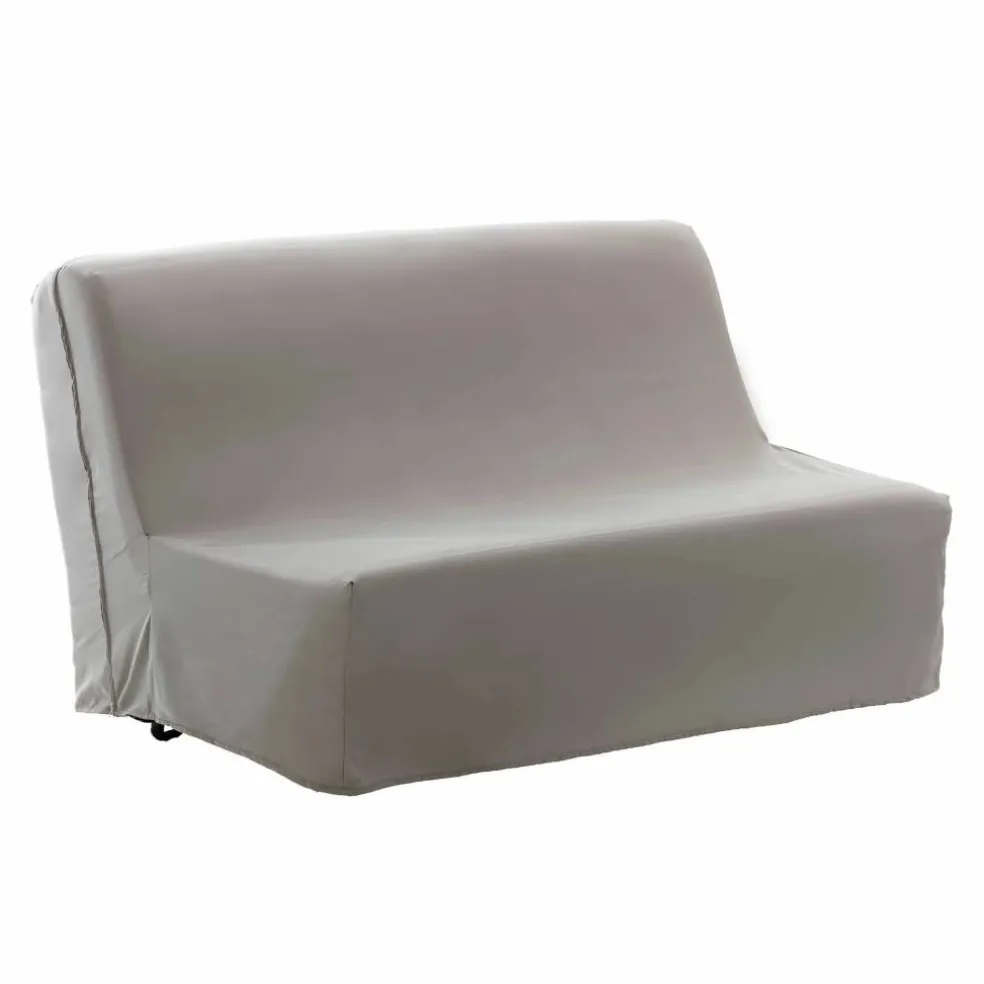 Housse canapé BZ en microfibre