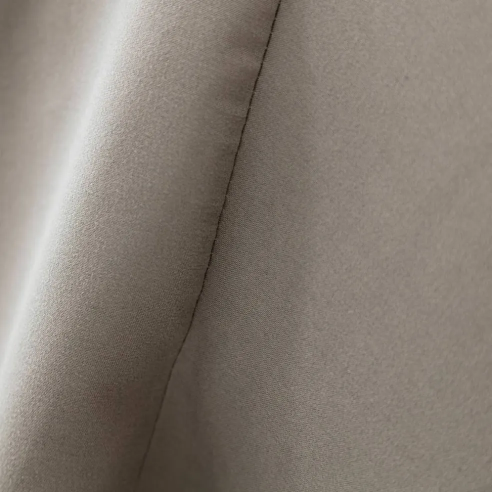 Housse canapé BZ en microfibre