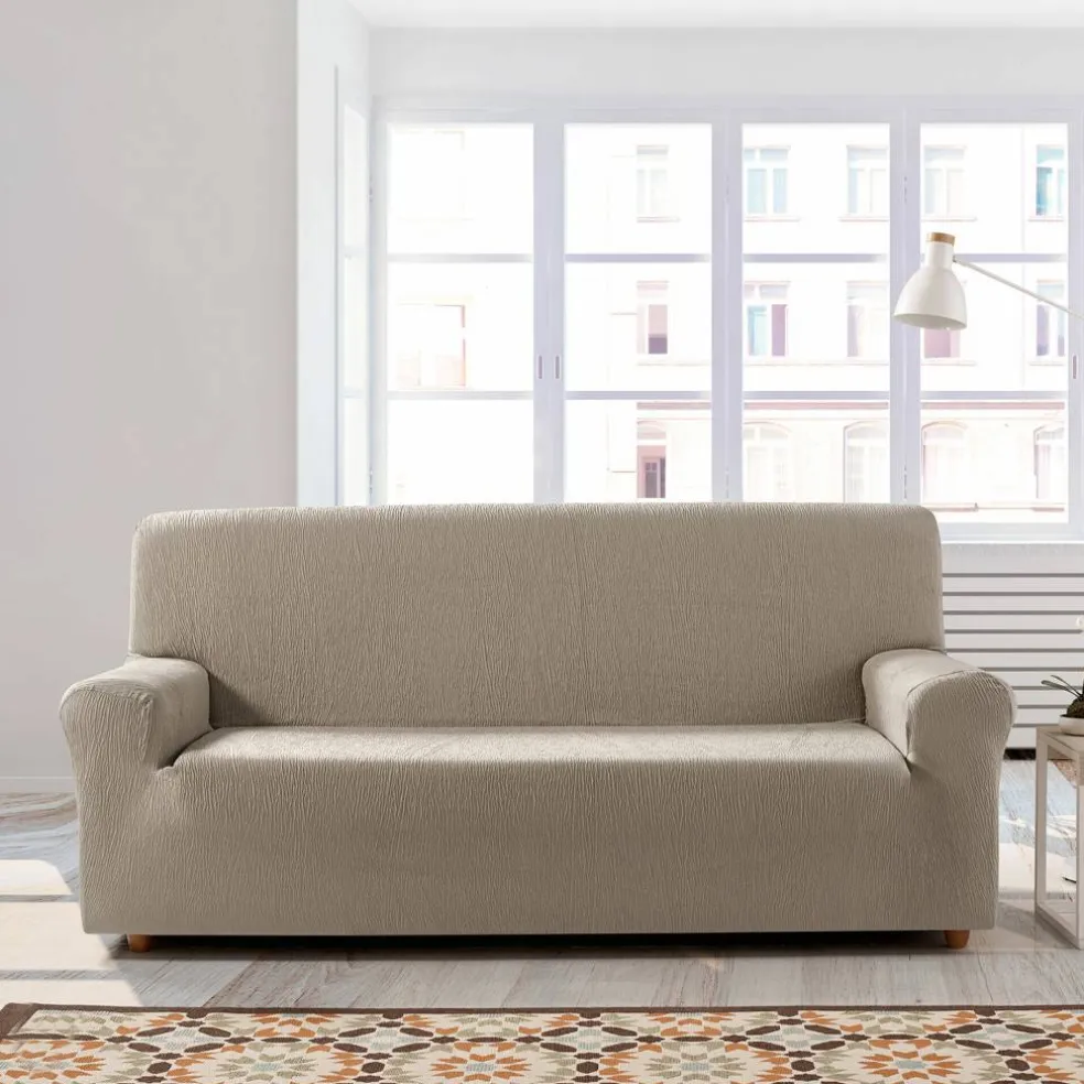 Housse fauteuil et canapé "Beta"