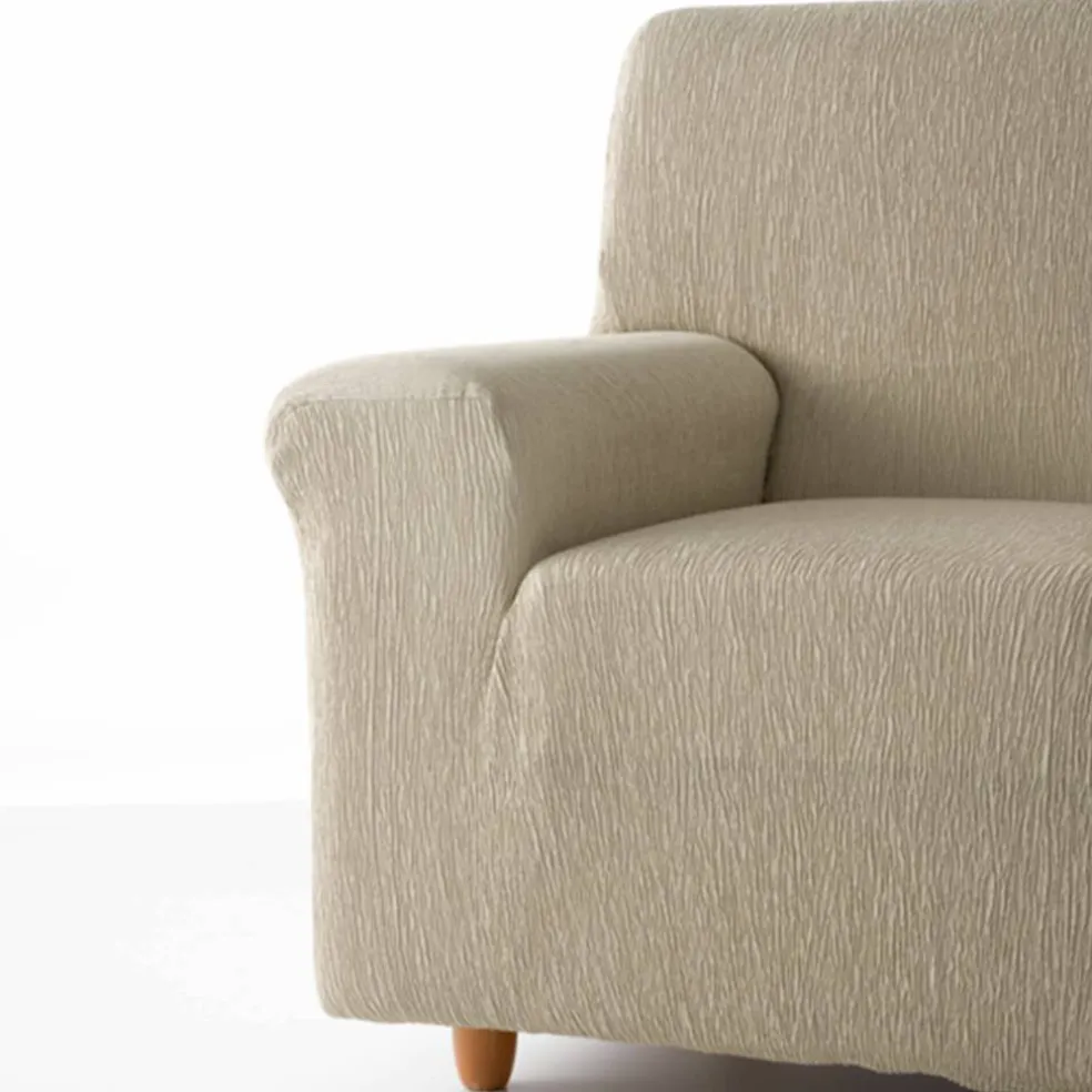 Housse fauteuil et canapé "Beta"