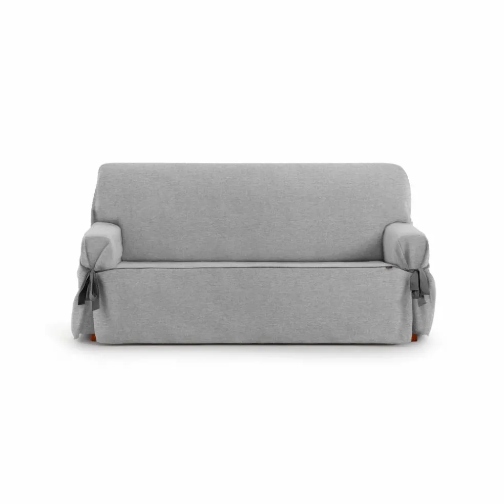 Housse fauteuil et canapé "Valentina"