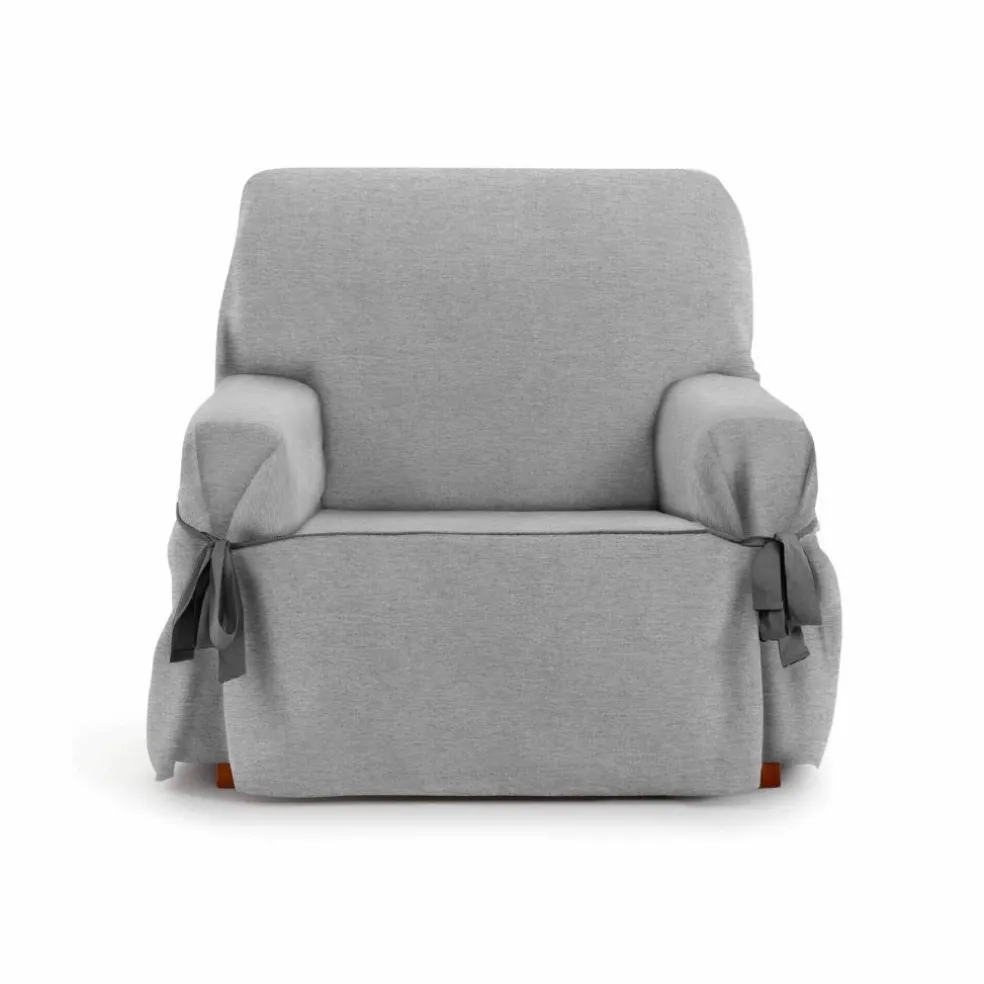 Housse fauteuil et canapé "Valentina"