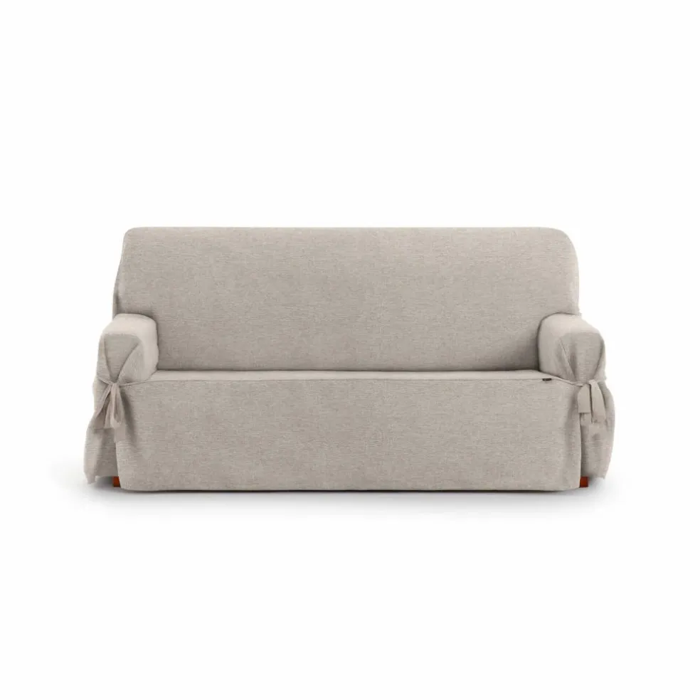 Housse fauteuil et canapé "Valentina"