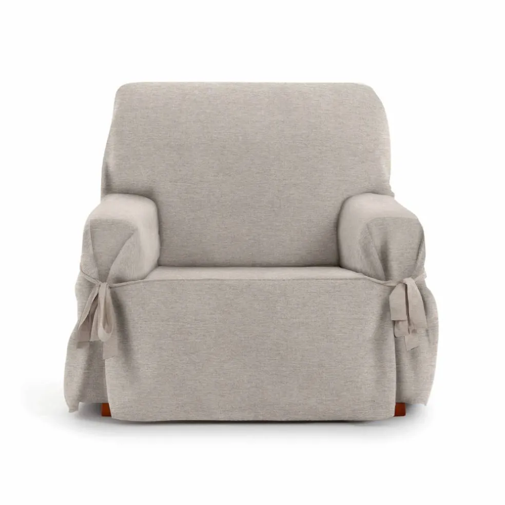 Housse fauteuil et canapé "Valentina"