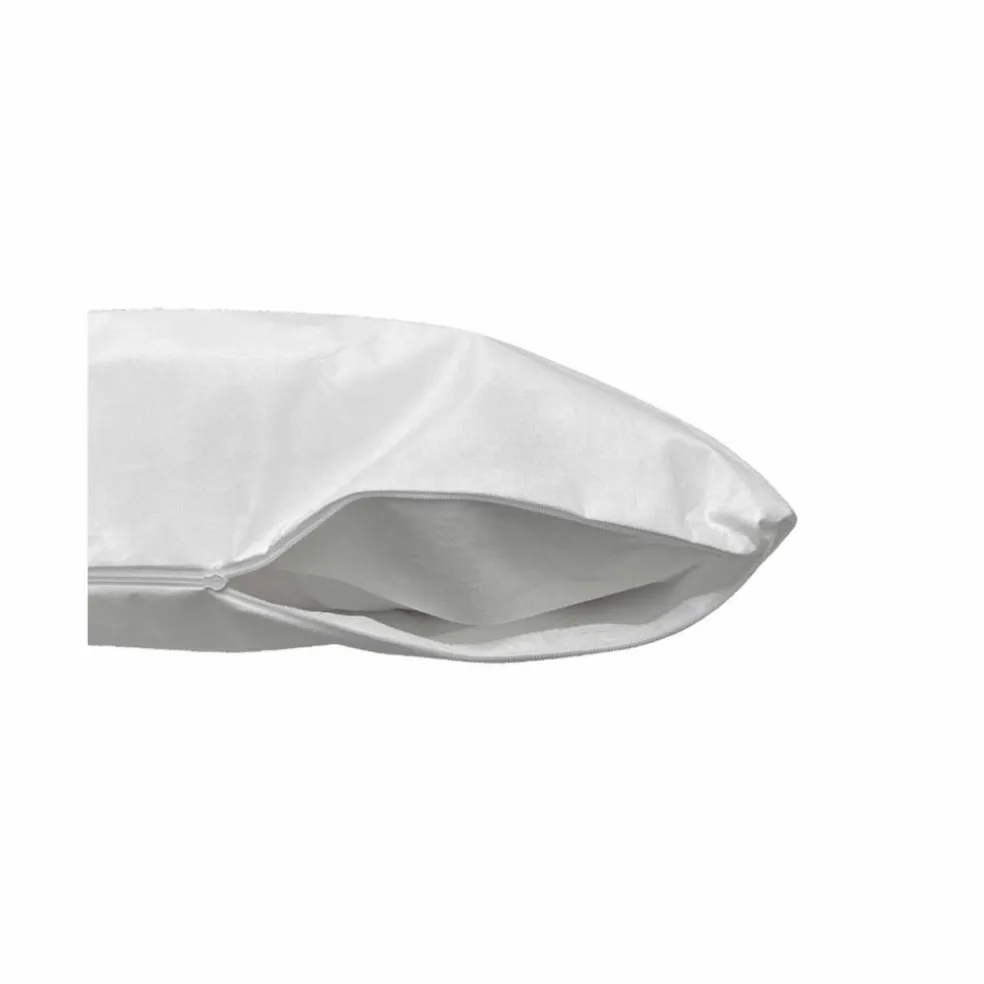 Housse intégrale d'oreiller Evolon®