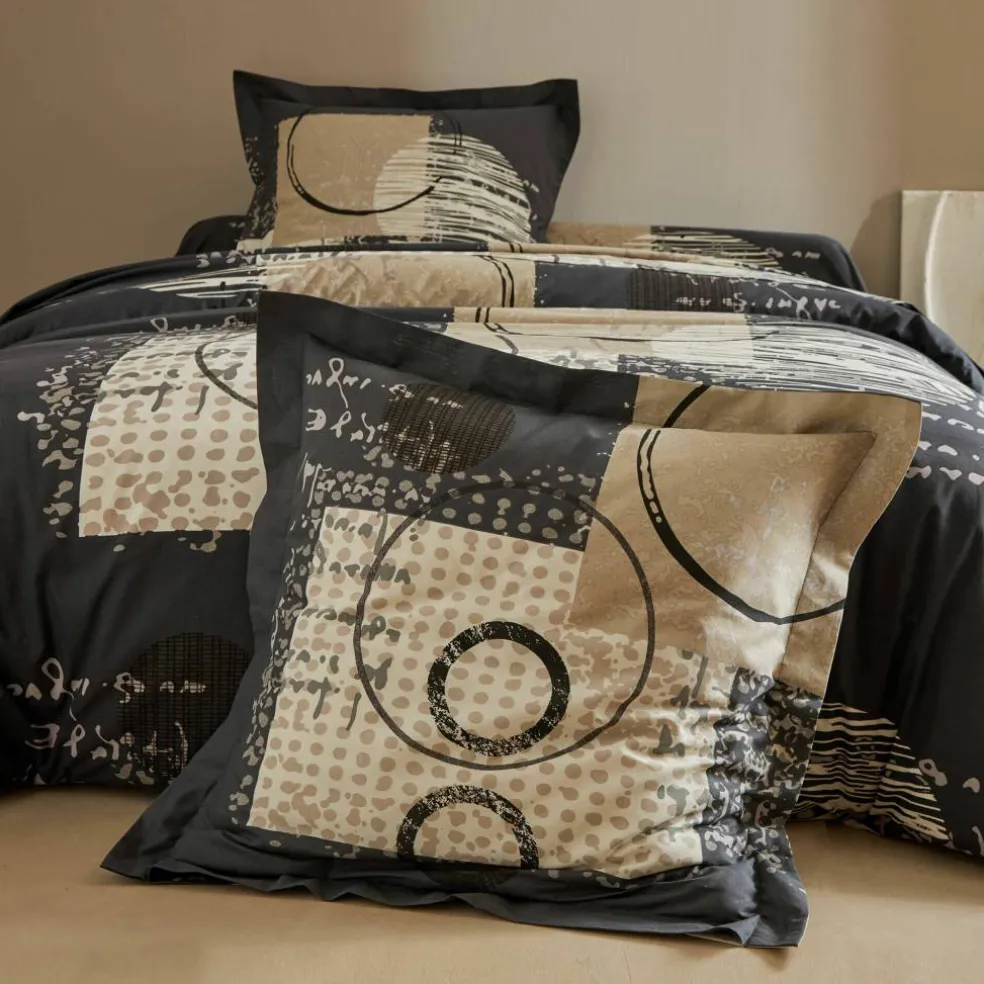 Linge de lit Diane - coton