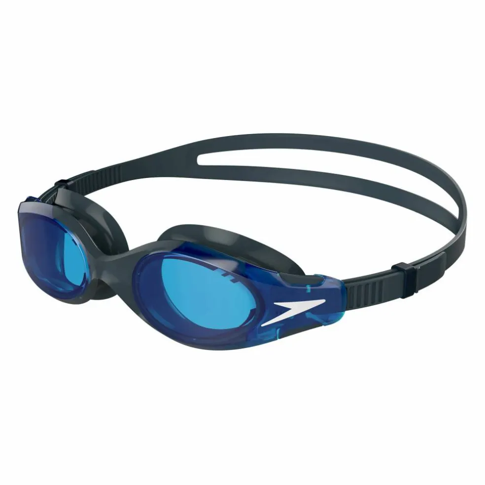 Lunettes de natation Hydrosity 2.0