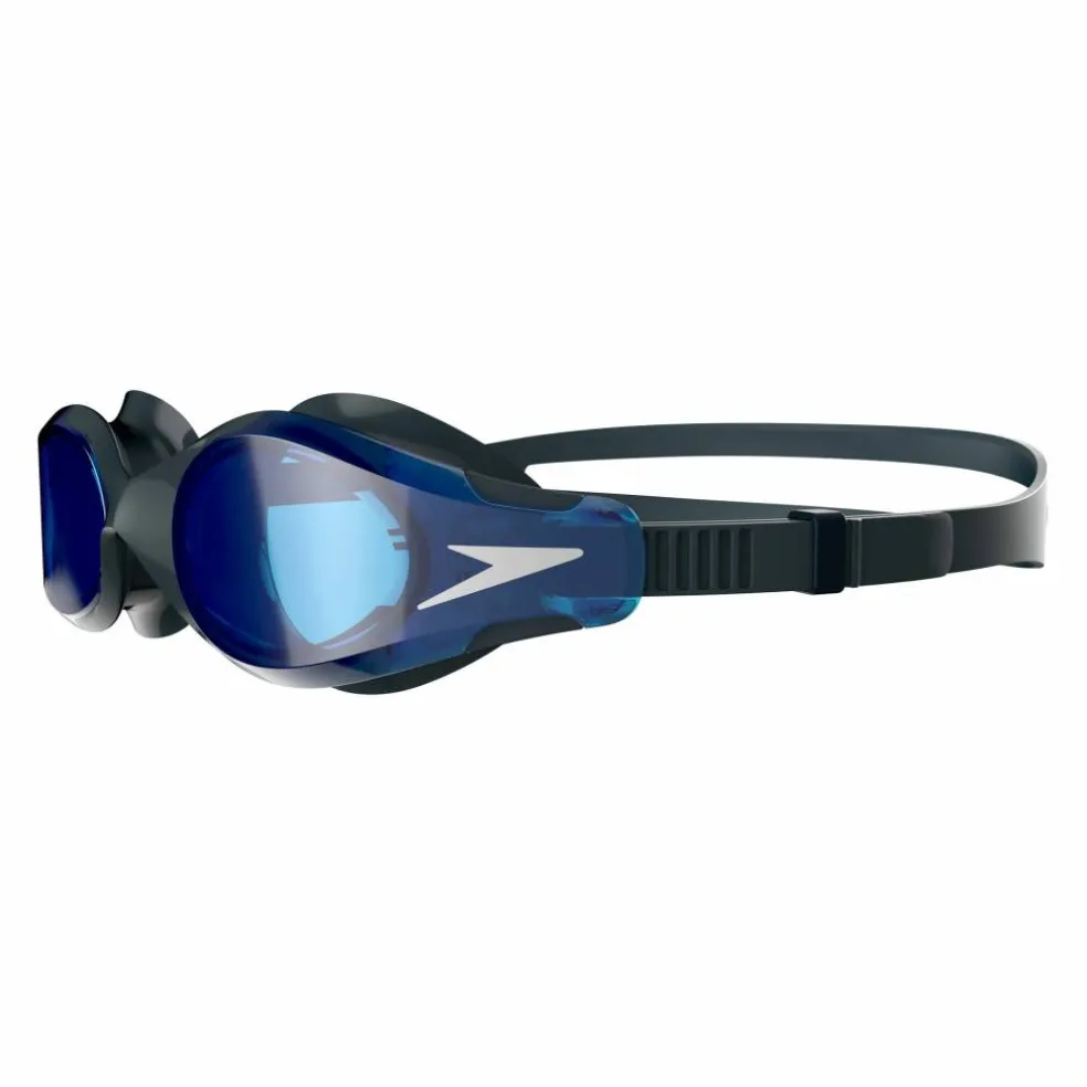 Lunettes de natation Hydrosity 2.0