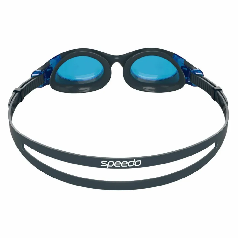 Lunettes de natation Hydrosity 2.0
