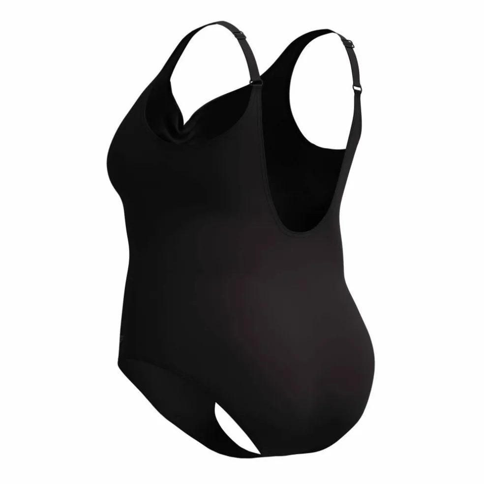 Maillot de bain 1 pièce AquaNite spécial grande taille Speedo®
