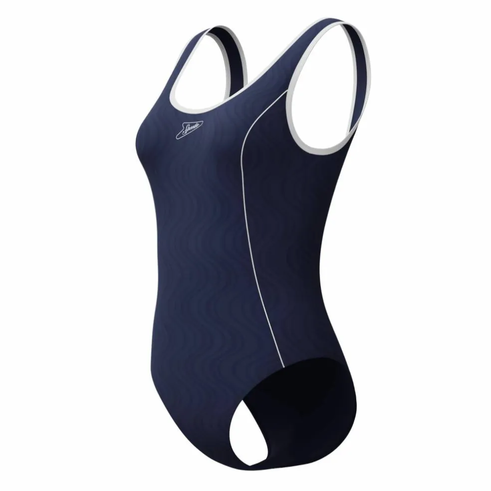 Maillot de bain 1 pièce Bound Scoop Speedo®