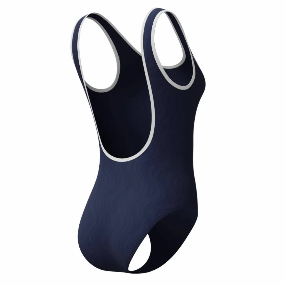 Maillot de bain 1 pièce Bound Scoop Speedo®