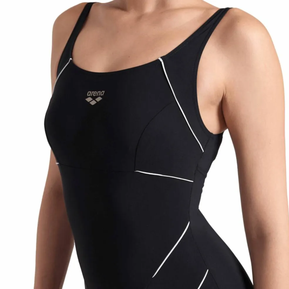 Maillot de bain 1 pièce Jewel Shapewear