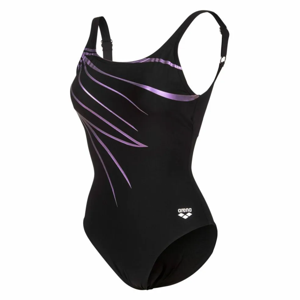 Maillot de bain 1 pièce Lili Arena®
