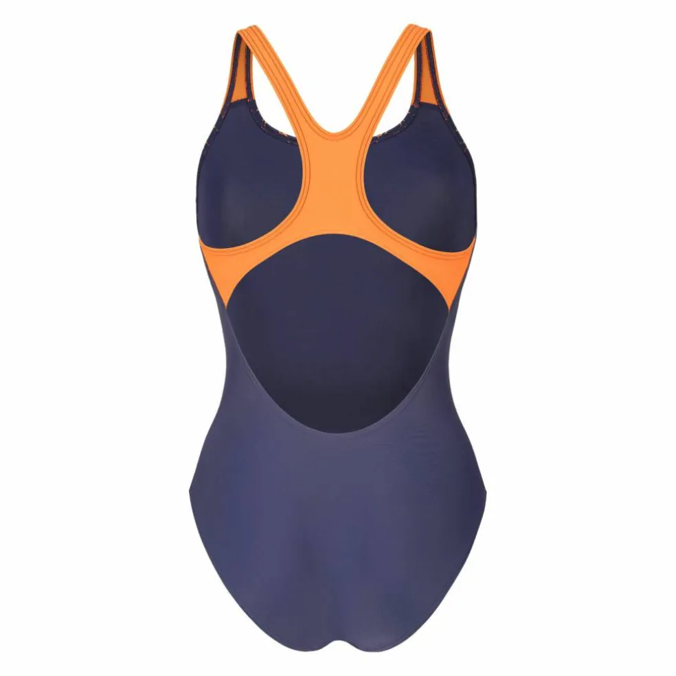 Maillot de bain 1 pièce Proposal Arena®
