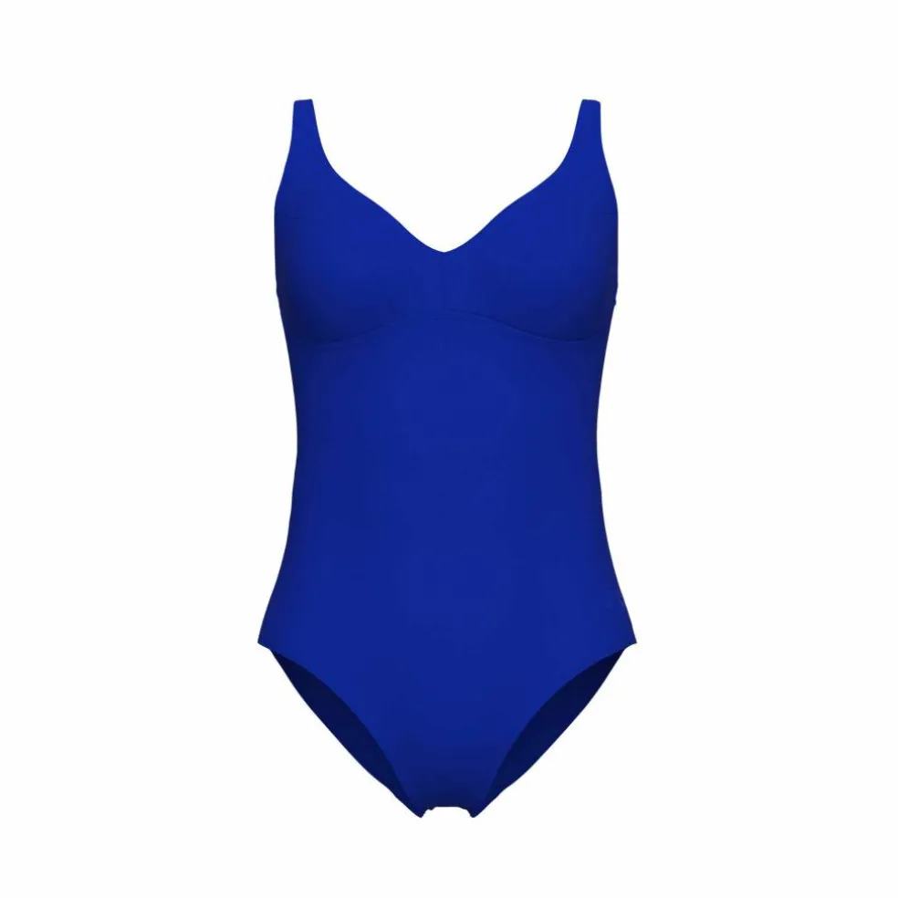 Maillot de bain 1 pièce Victoria Arena®