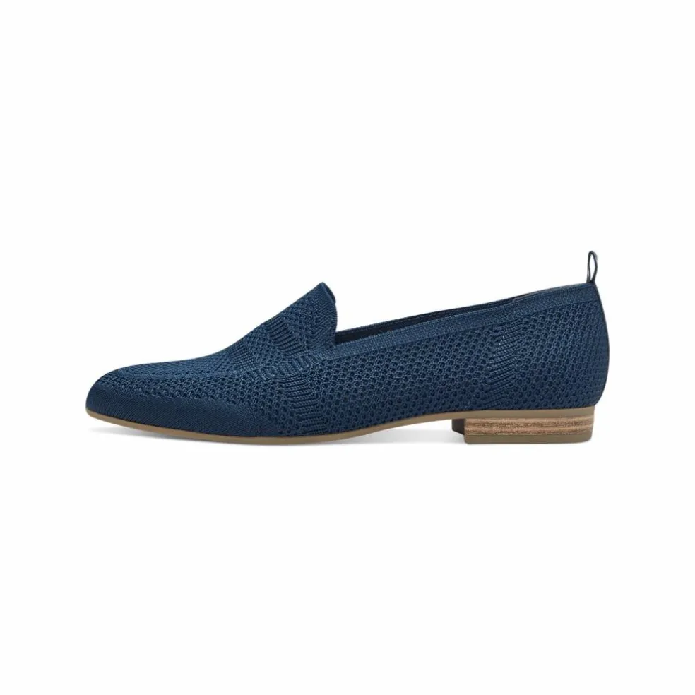 Mocassins Jana®