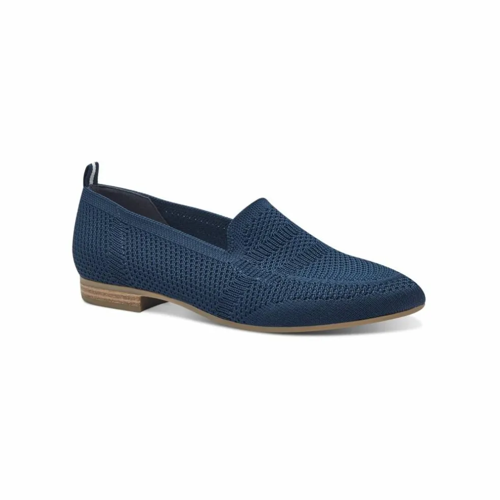 Mocassins Jana®