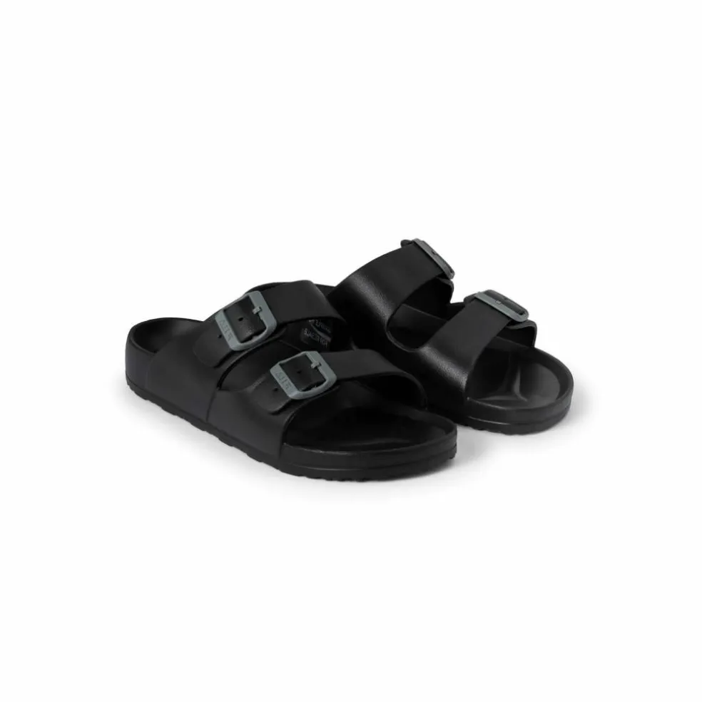 Mules 2 boucles MATERO SLIPPER FILA®