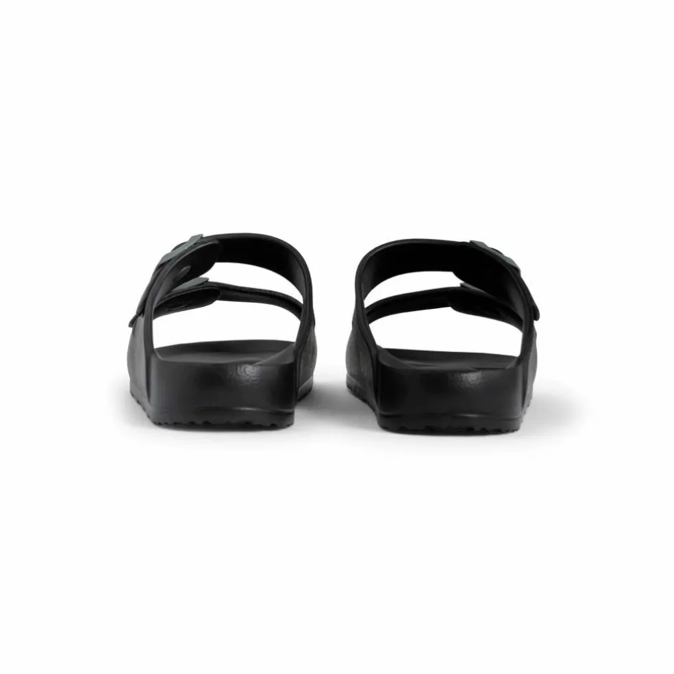 Mules 2 boucles MATERO SLIPPER FILA®