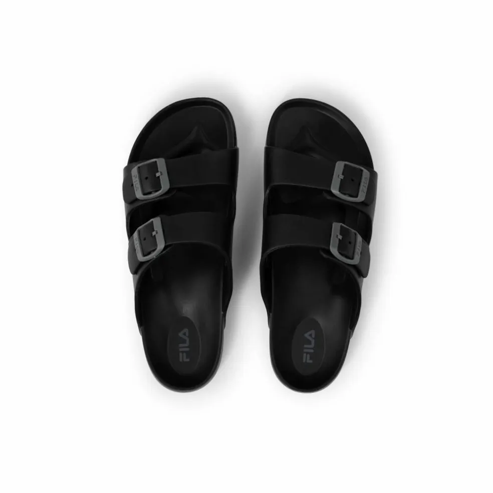Mules 2 boucles MATERO SLIPPER FILA®
