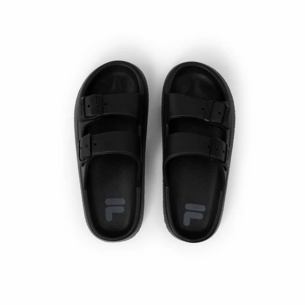 Mules 2 boucles TINERO FILA®