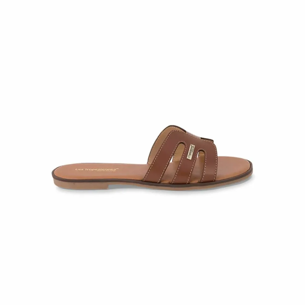 Mules HAMIGOS