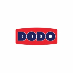 Oreiller antiacarien Dodo® Proneem® moelleux