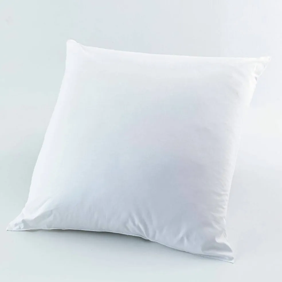 Oreiller antiacarien Dodo® Proneem® moelleux