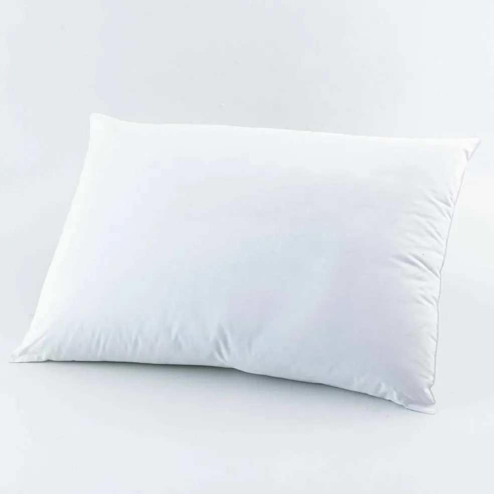 Oreiller antiacarien Dodo® Proneem® moelleux