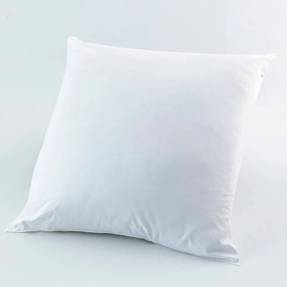 Oreiller anti-acariens Proneem® ferme