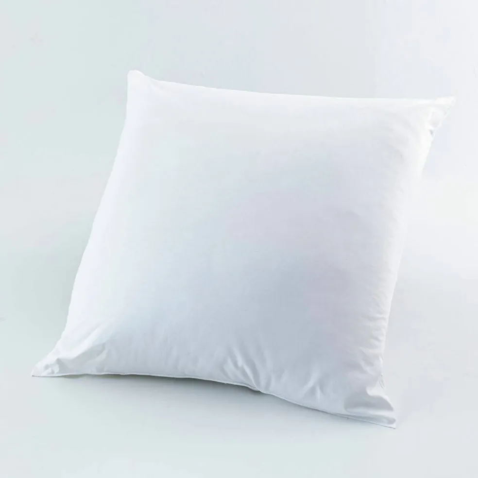 Oreiller anti-acariens Proneem® ferme