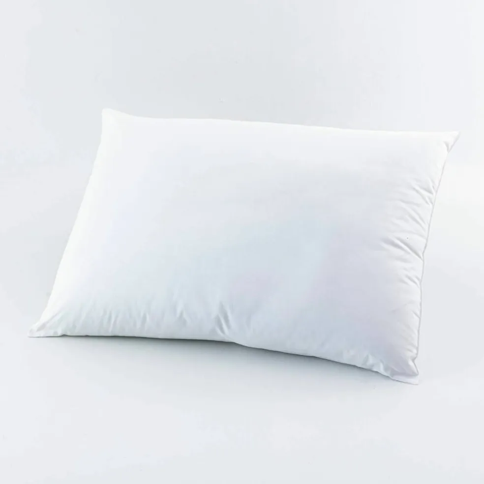 Oreiller anti-acariens Proneem® ferme