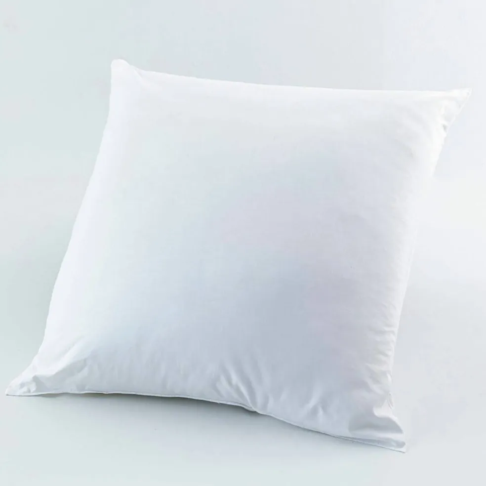 Oreiller anti-acariens Proneem® moelleux