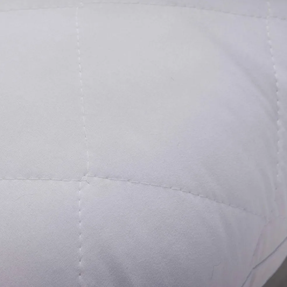 Oreiller Bultex® confort 2 en 1