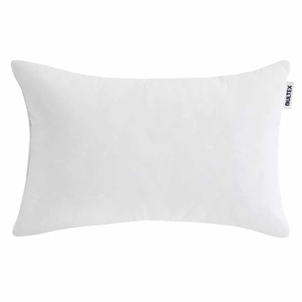 Oreiller Bultex® confort 2 en 1