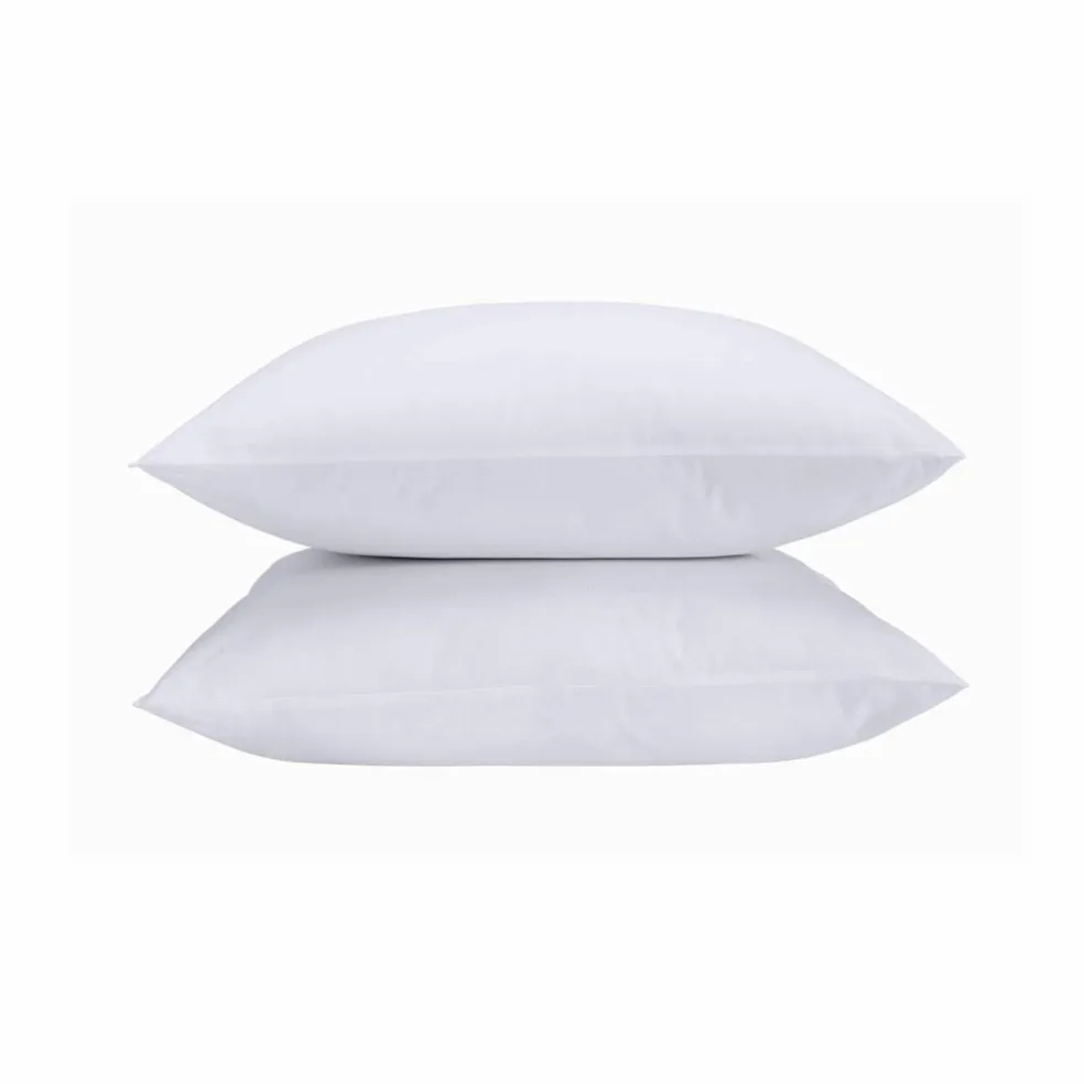 Oreiller Eco Budget Dodo® - lot de 2