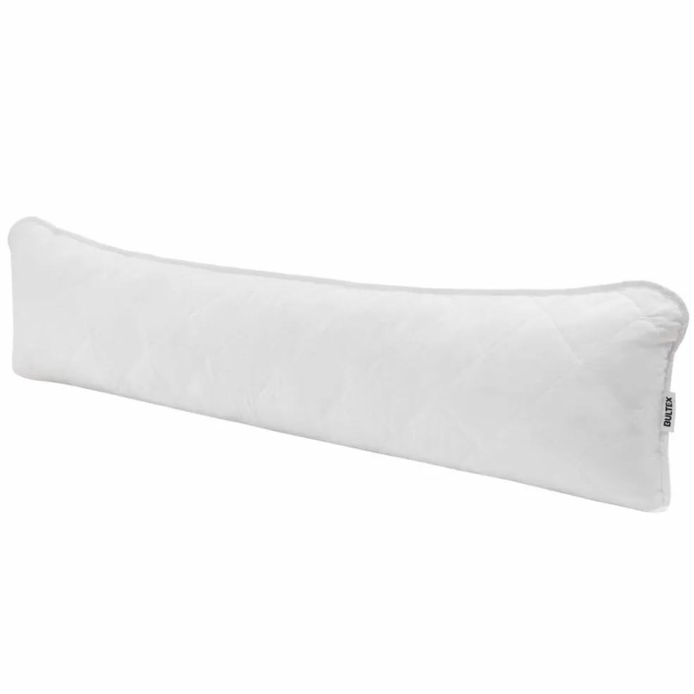 Oreiller forme traversin Bultex® mémoire de forme Maxi Confort
