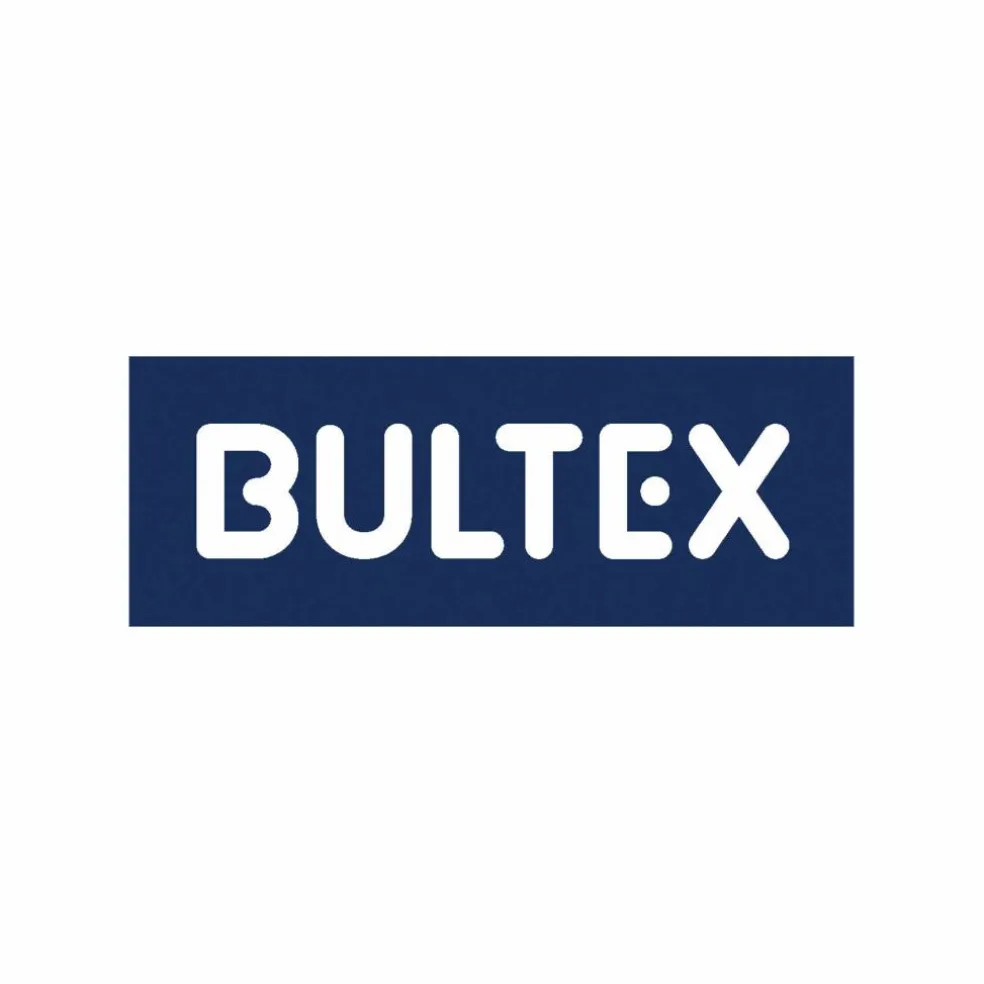 Oreiller forme traversin Bultex® mémoire de forme Maxi Confort