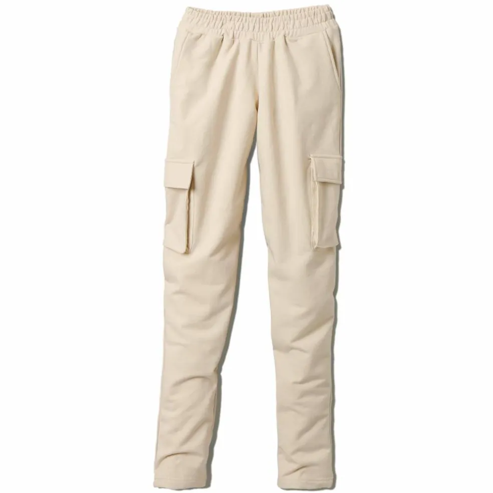 Pantalon jogging battle