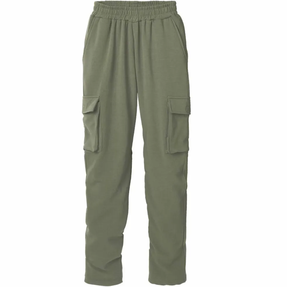 Pantalon jogging battle