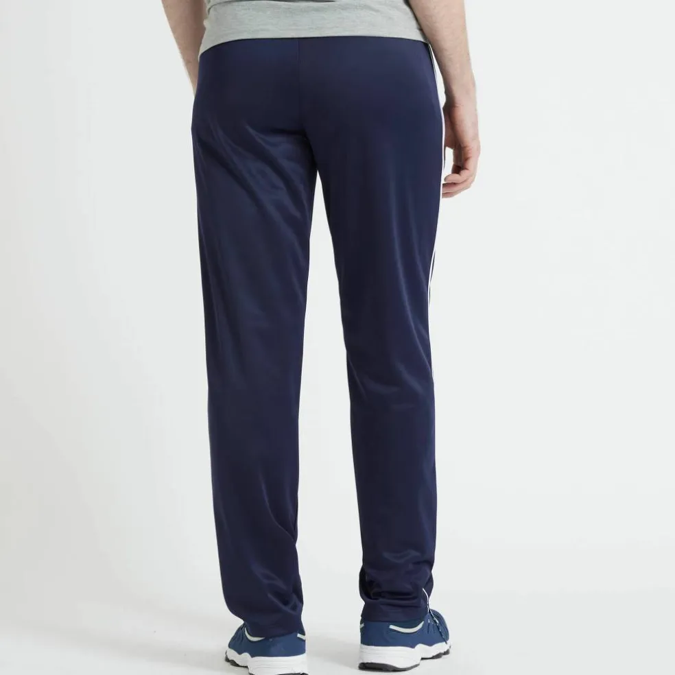 Pantalon sport microfibre intérieur gratté