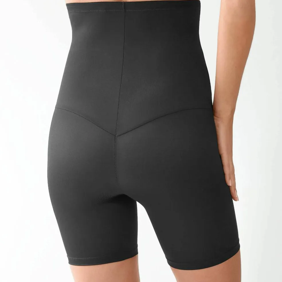 Panty sculptant - maintien intense