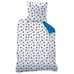 Parure de lit Pat'Patrouille - coton