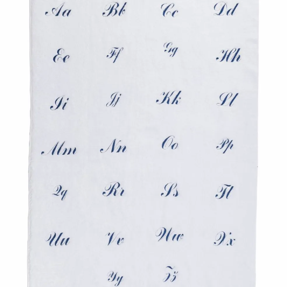 Peignoir mixte adulte col châle personnalisé - éponge bouclette 380 g/m²