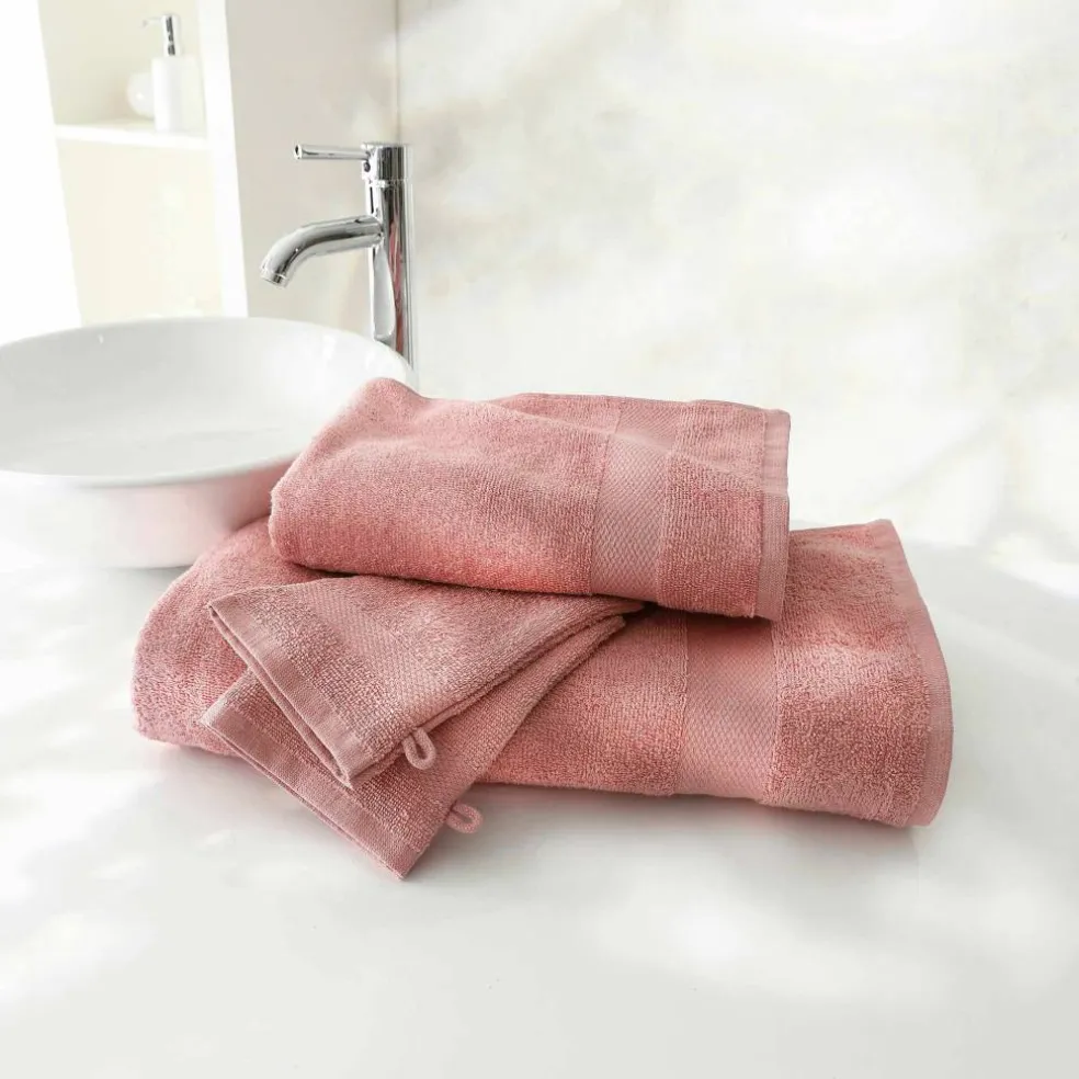 Éponge coton - 350g/m²