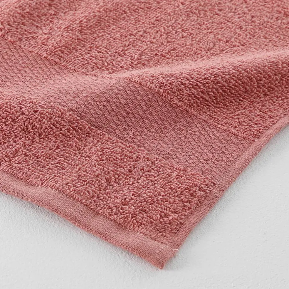 Éponge coton - 350g/m²