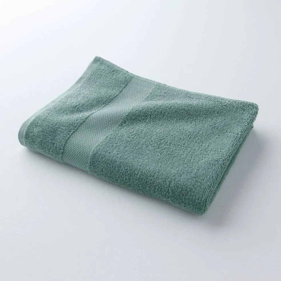 Éponge coton - 350g/m²